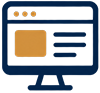 Création de site web vitrine à Casablanca