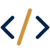 Développement web à Casablanca