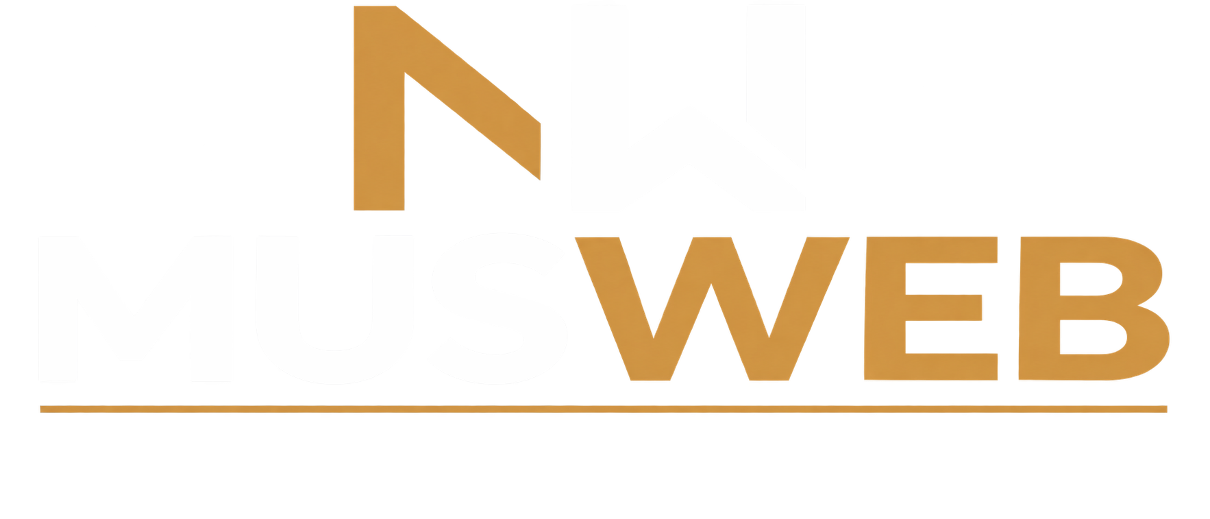 MusWeb - Création de site web à Casablanca